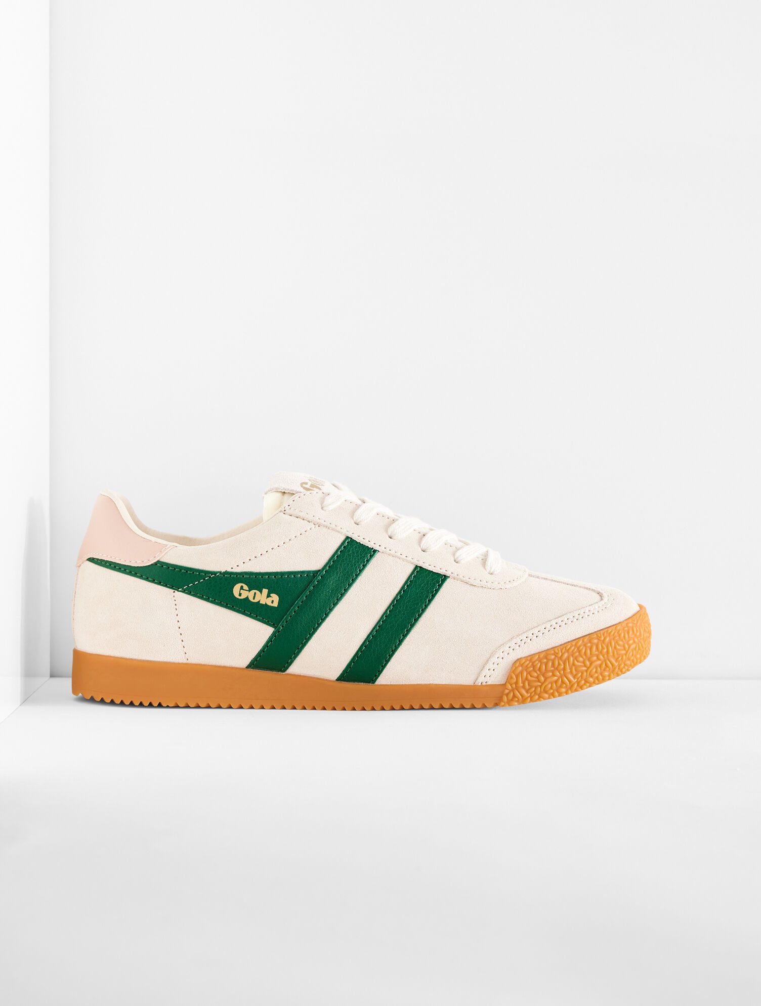 Gola&reg; Elan Sneakers