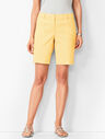 Perfect Shorts - Classic Length