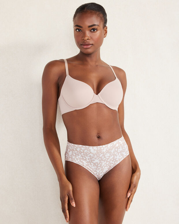 Embrace Printed Full Brief