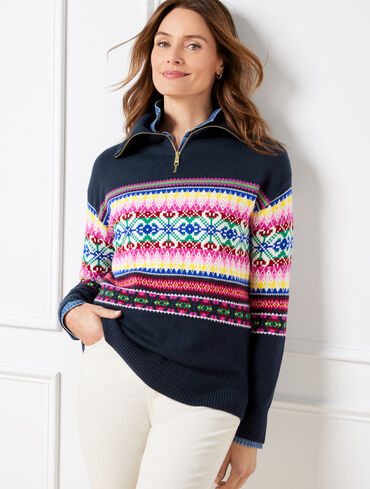 Women's Sale Sweaters