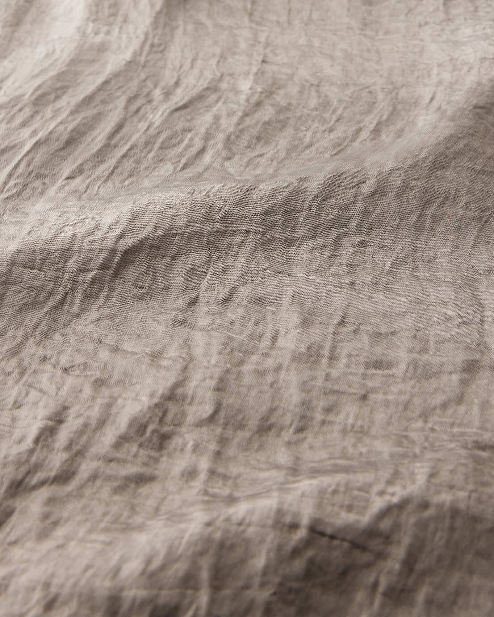 Luxe Crinkle Shine Pants