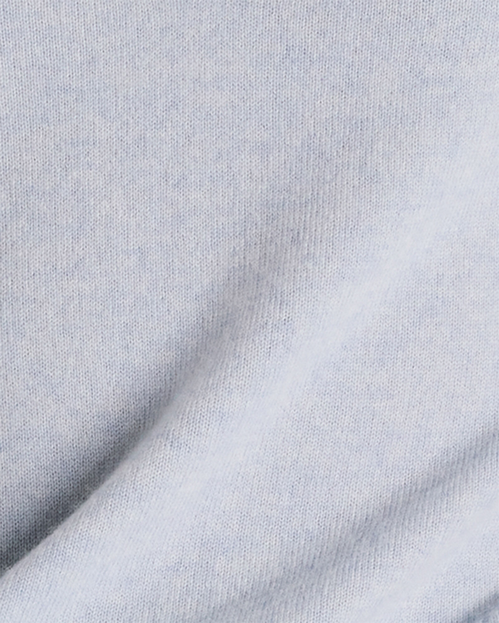 Cashmere Saddle Shoulder Cardigan