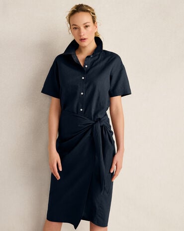 talbots short dresses Talbots Petites Short Sleeve Dresses for Women for sale