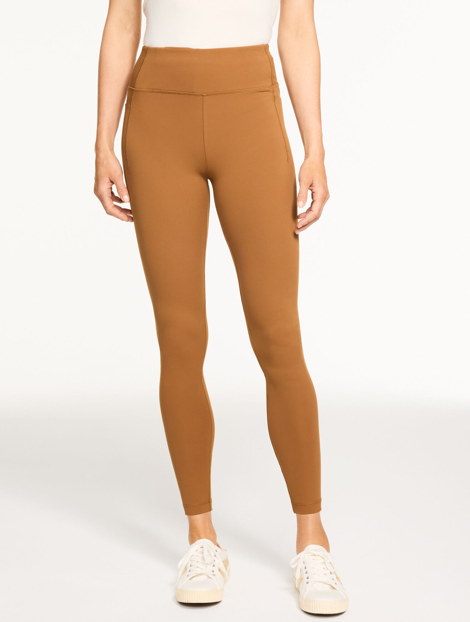 Out & About Essential Leggings - image 3