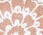 Linen Wide Leg Pants - Moroccan Paisley