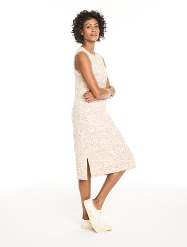 women's travel dresses 21 Best for Women in 2026 (With Pockets & Wrinkle-Free!) Its soft and breathable fabric not only feels incredibly comfortable against your skin but also offers excellent durability The 16 Best Travel Dresses