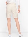 Perfect Shorts - 9&quot; - Solid