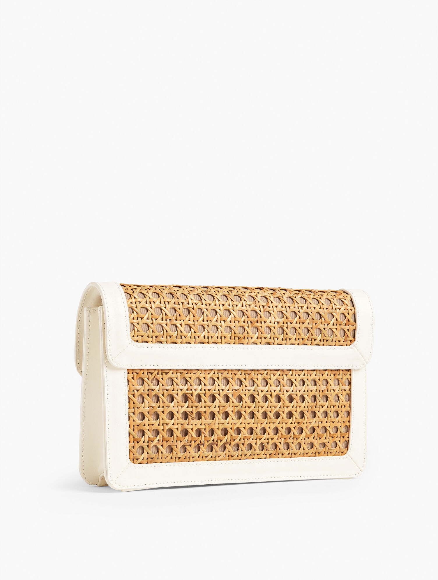 Caning Clutch