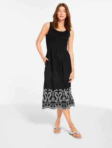 black dress petite women Women's Petite Little Black Dresses