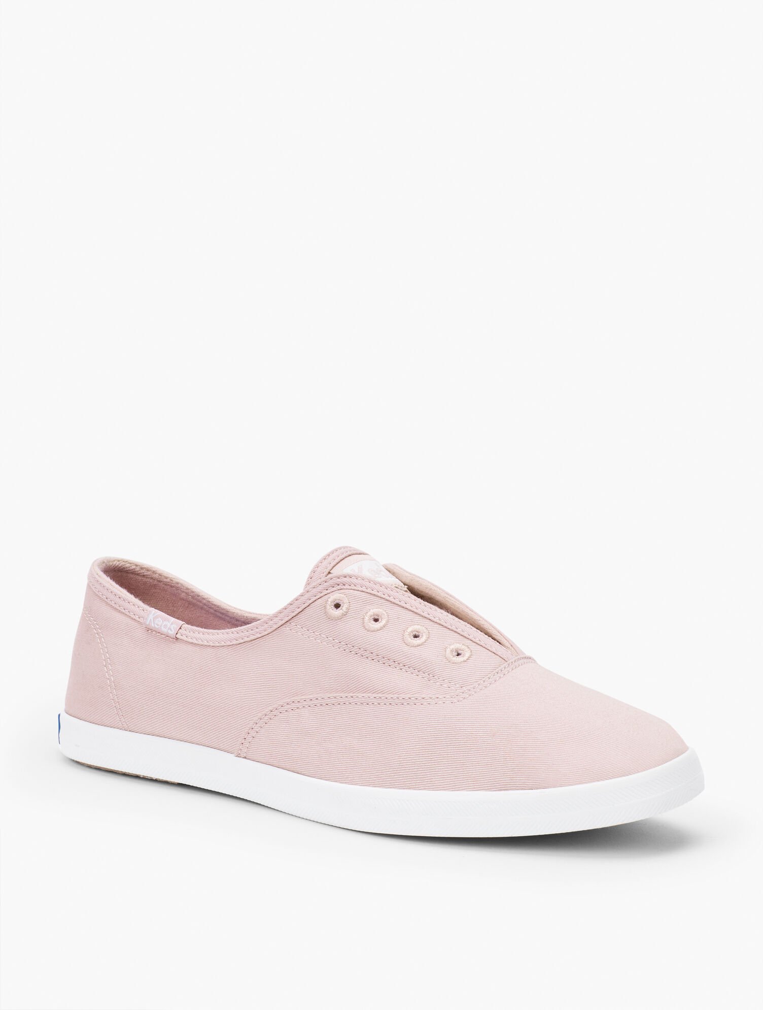 keds chillax chukka