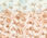 Slub Cotton Crewneck Sweater - Stripe