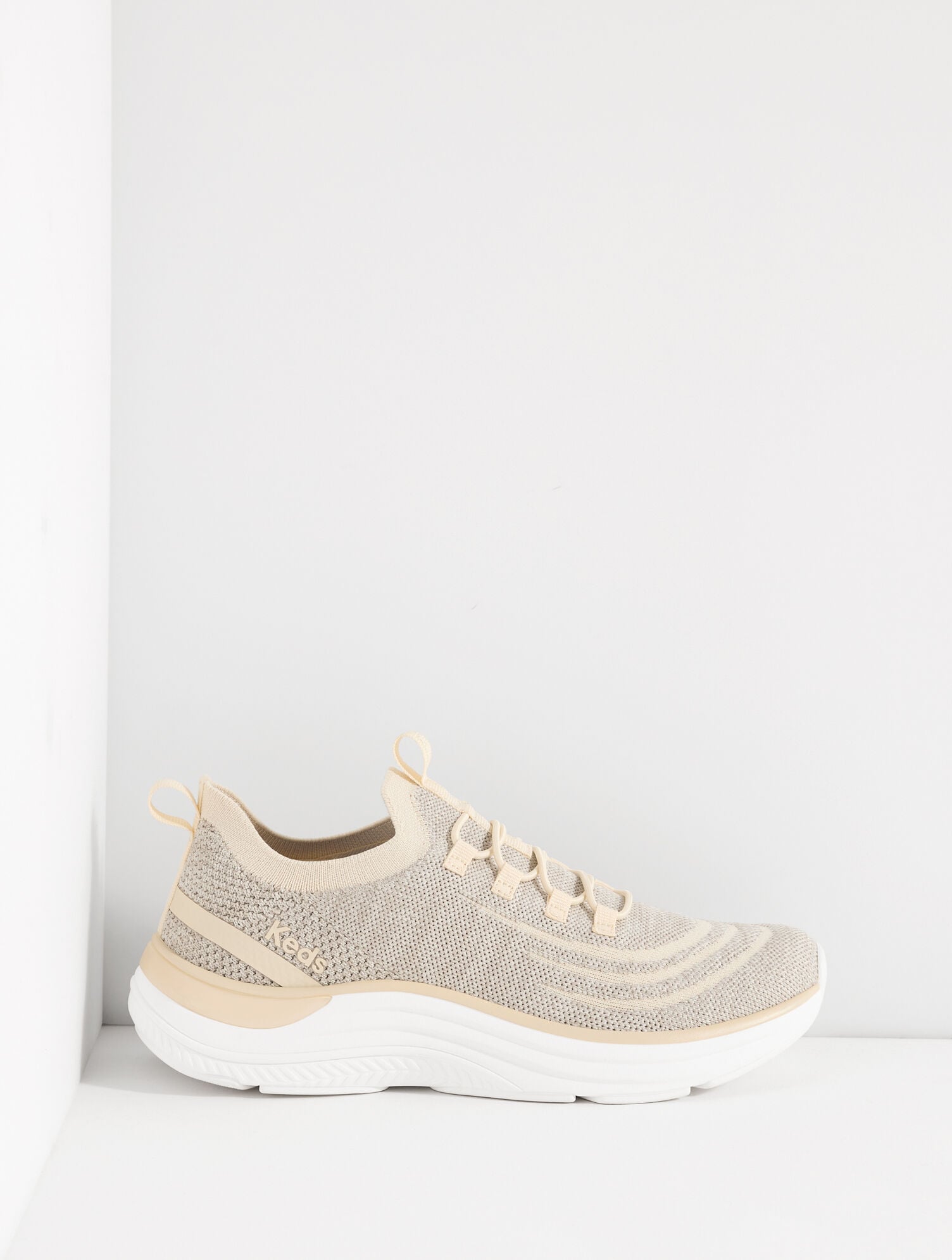Keds&reg; Knit Blissmove Sneakers