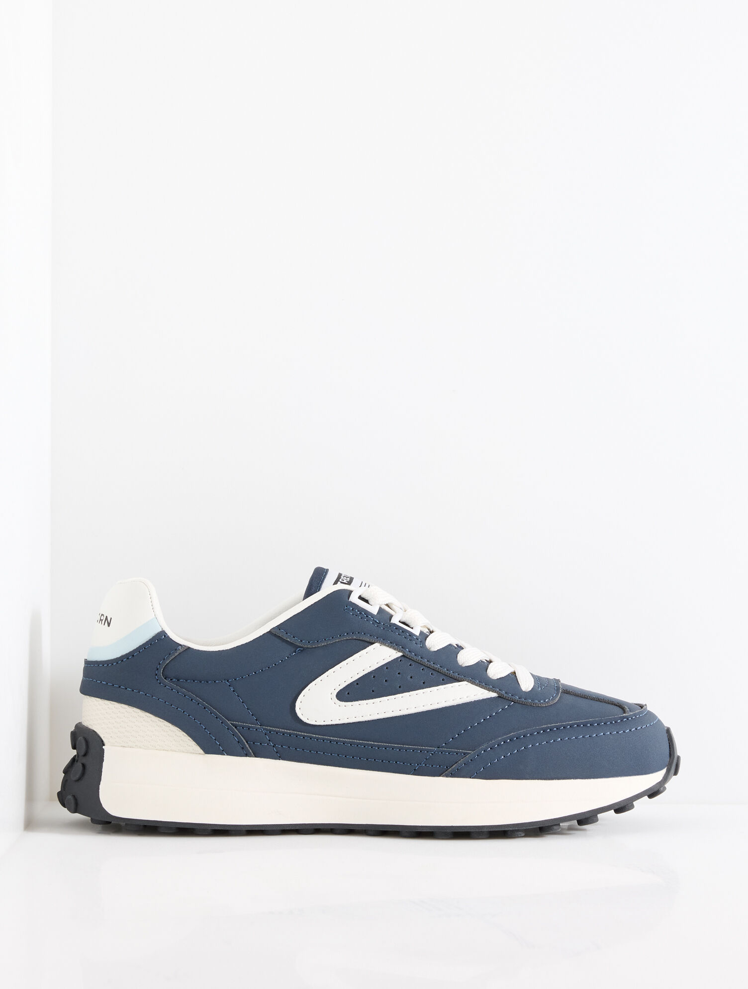 Tretorn® Match Jogger Plus Sneakers - thumbnail 3