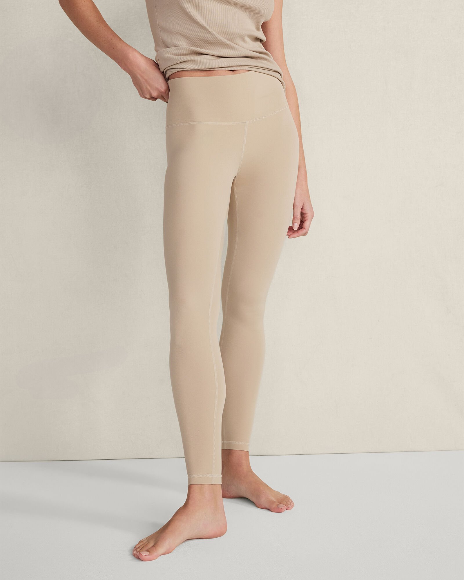 Balance Leggings