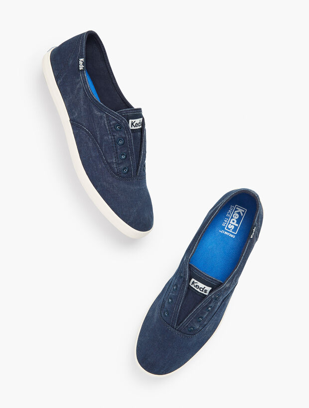 Keds&reg; Chillax Sneakers