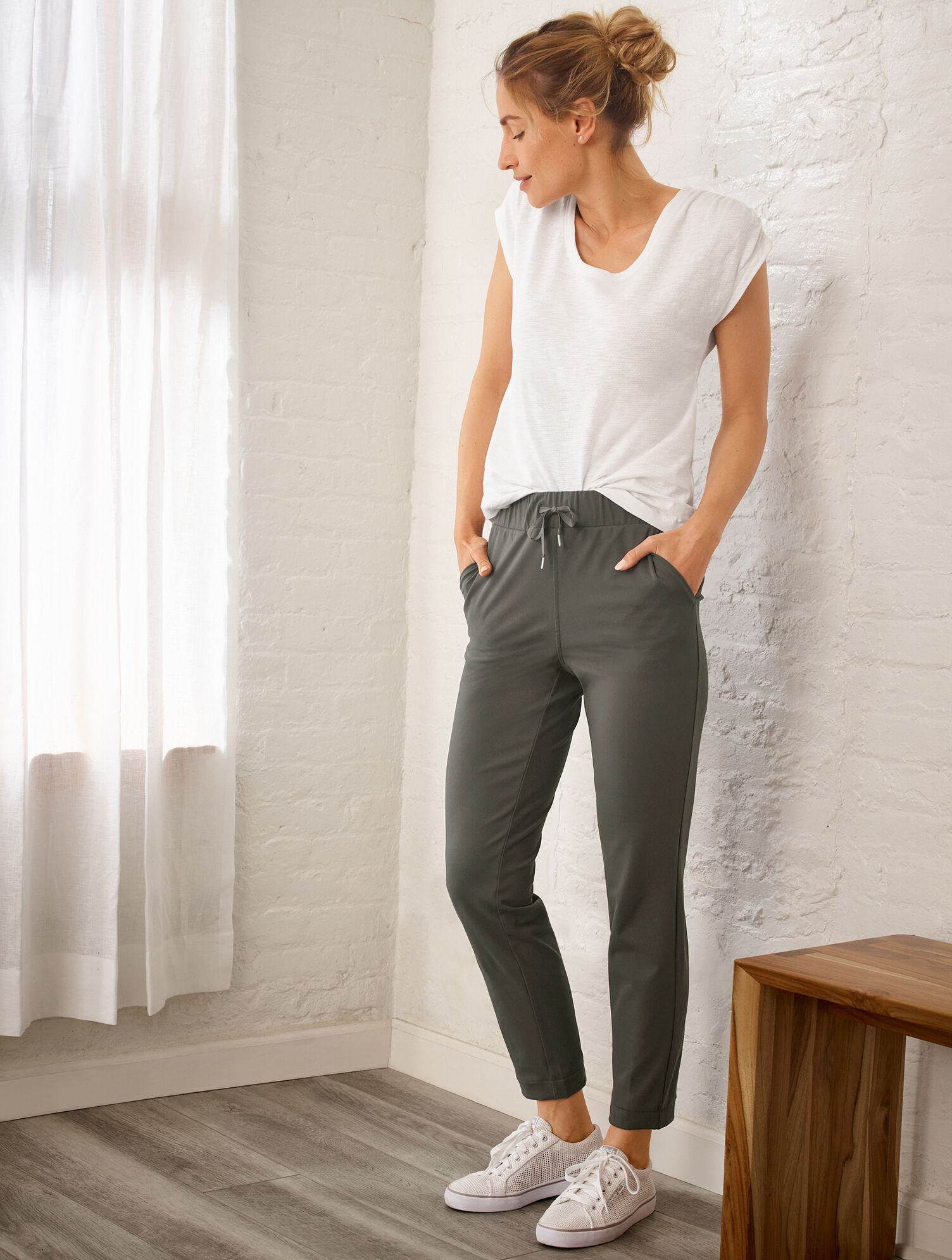 Out &amp; About Jogger