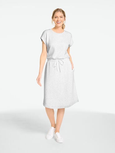 Women's Petite Casual Dresses | Talbots Women's Petite Casual Dresses | Talbots