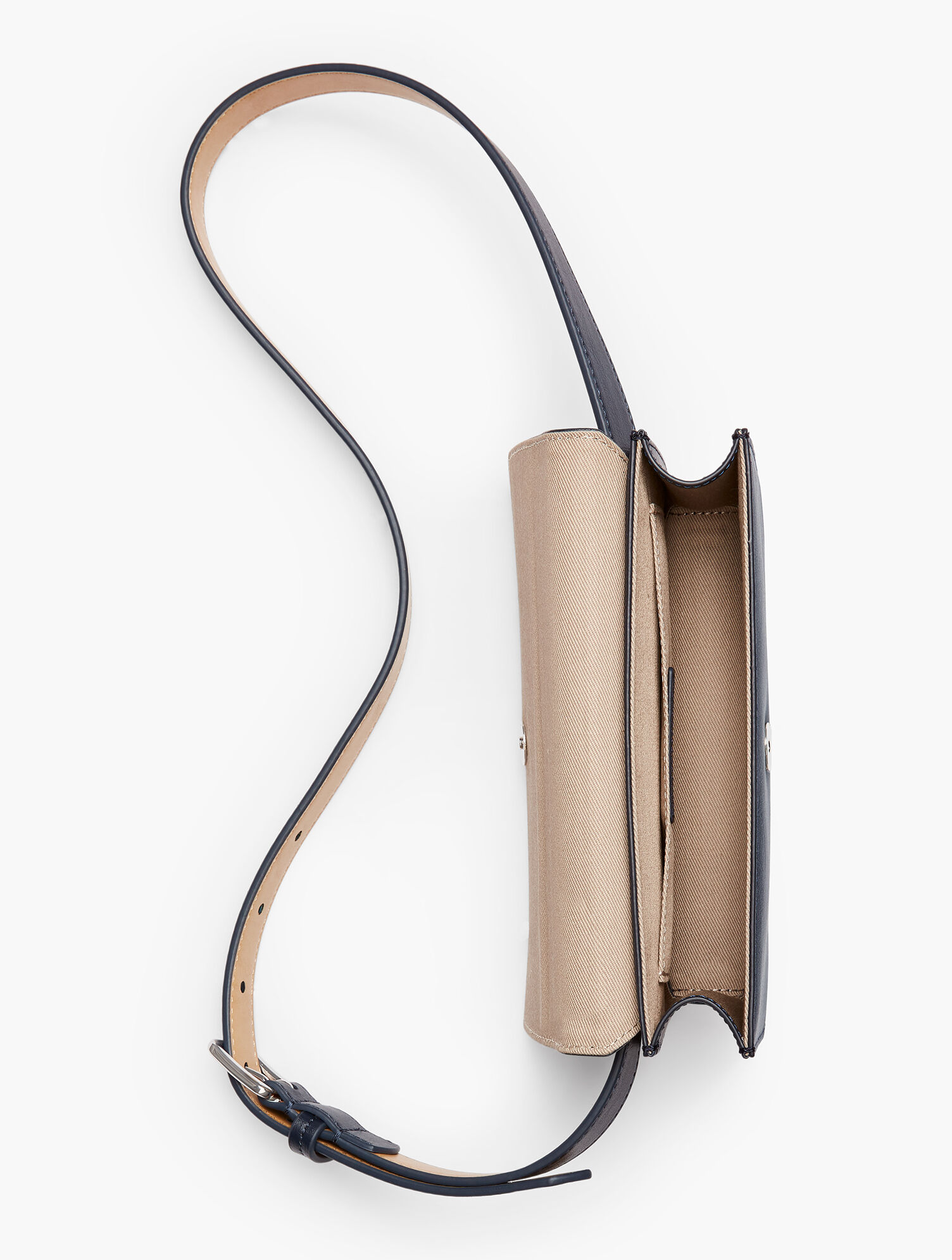 Belt Bag