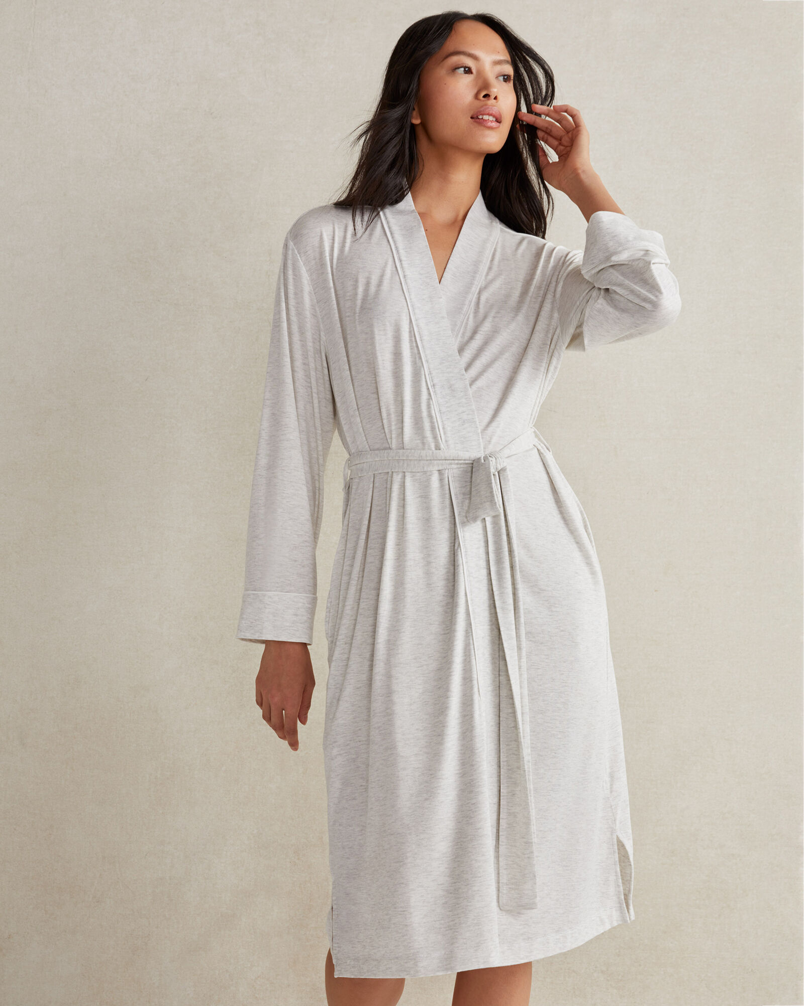 Dream Soft Robe