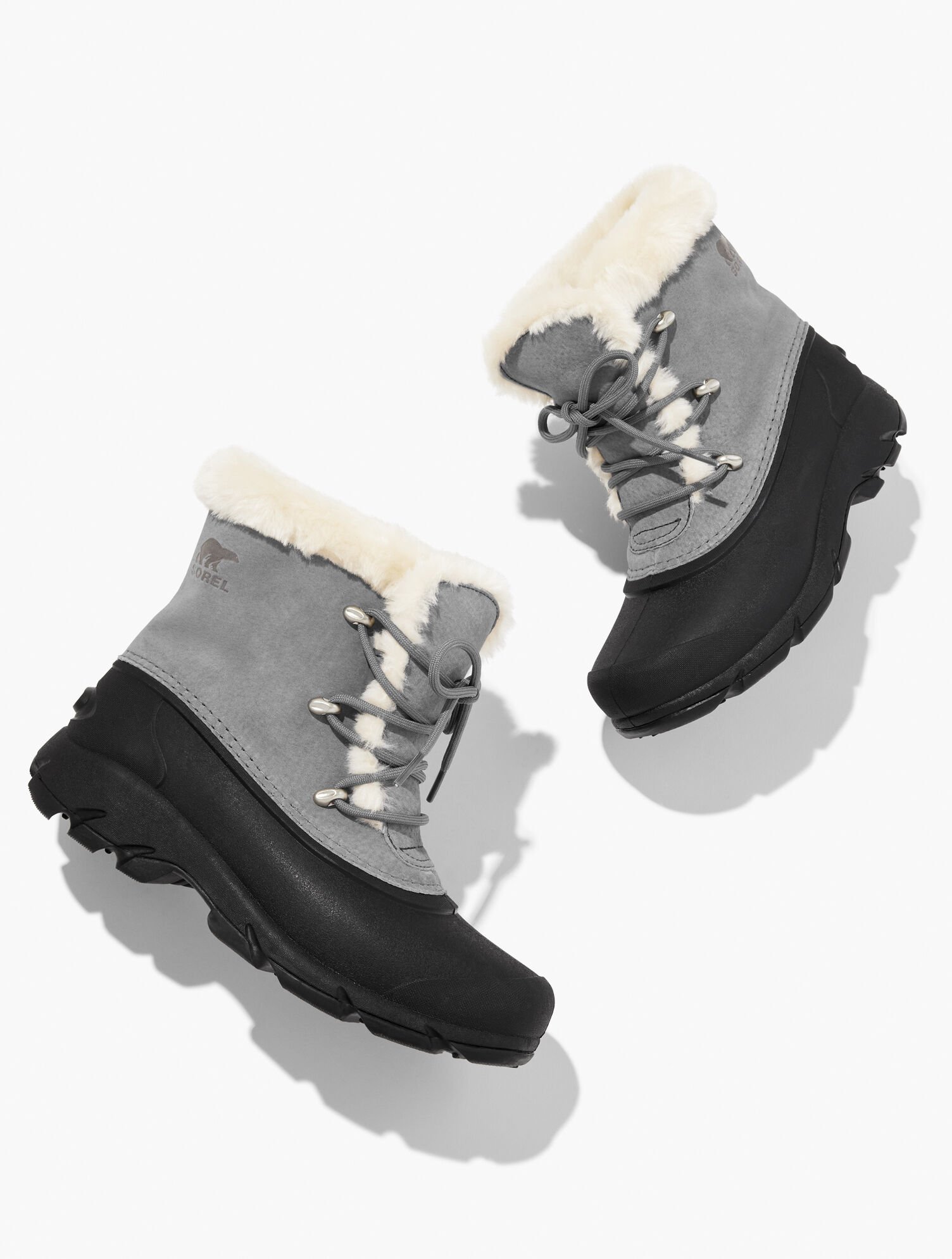 Sorel Snow Angel Waterproof Boots - image 2