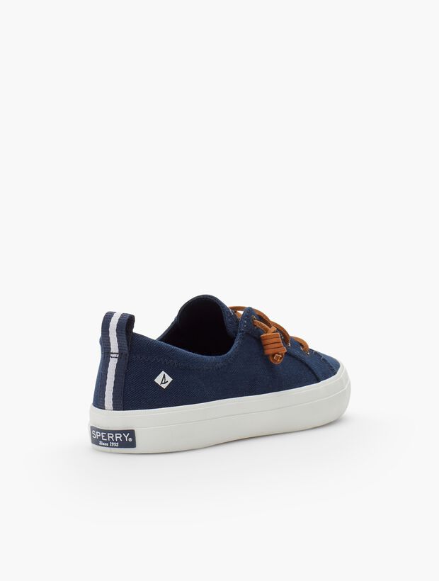Sperry® Crest Vibe Sneakers