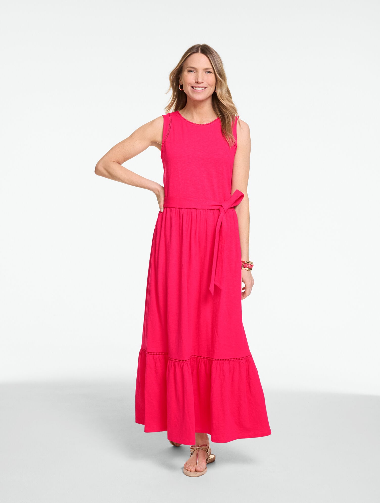 nantucket red bridesmaid dresses Rust Red Multiway Bridesmaid dress: Handmade, prom dress, evening gown