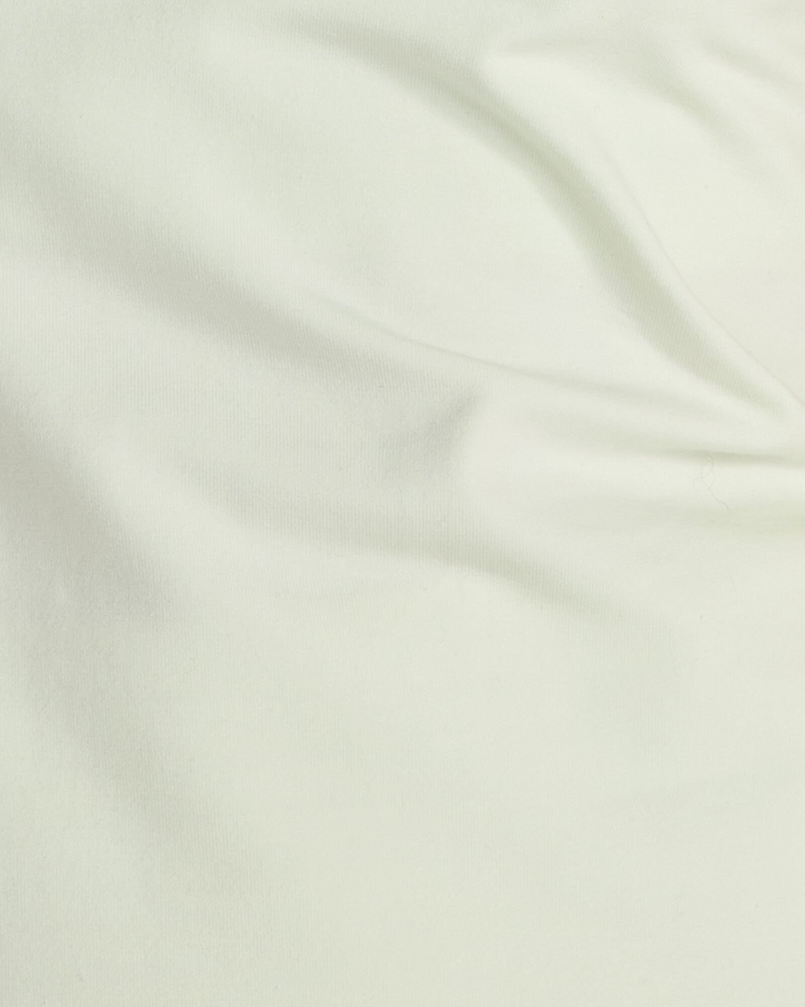 Balance Organic Cotton Leggings