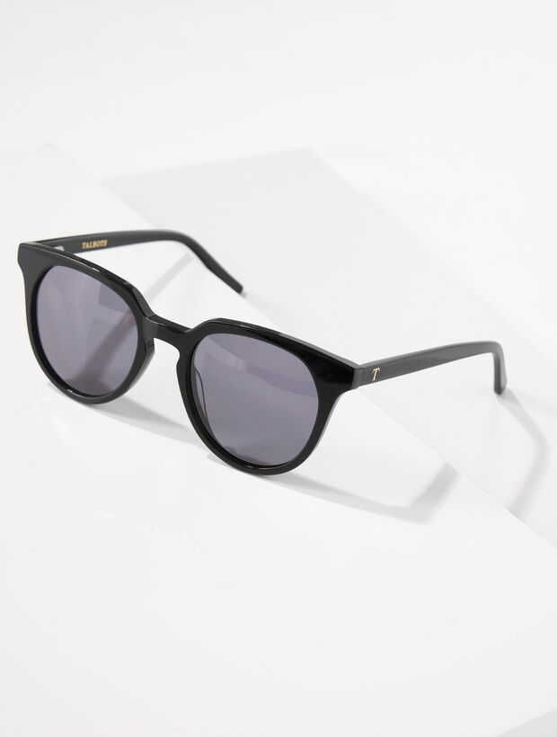 Christa Sunglasses