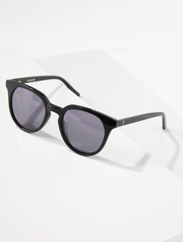 Christa Sunglasses