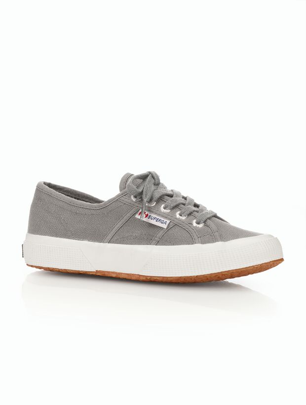 Superga&#40;R&#41; Lace-Up Sneakers