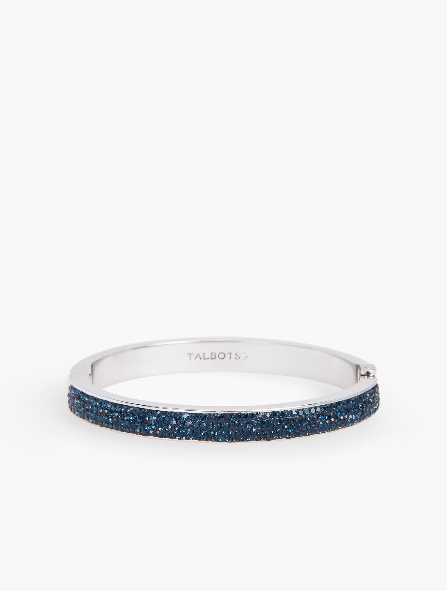 Skinny Colorful Bangle