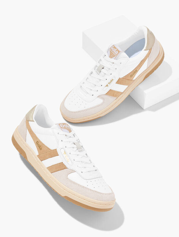 Gola&reg; Hawk Sneakers