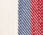 Relaxed Chino Shorts - Dazzling Stripe