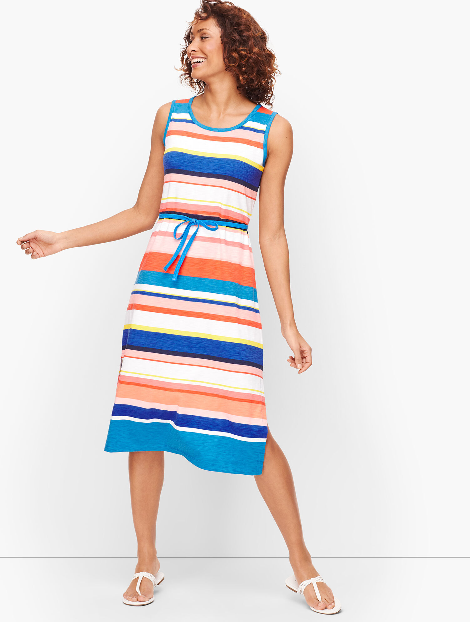 Talbots Clothing for Women, Online Sale up to 37% off