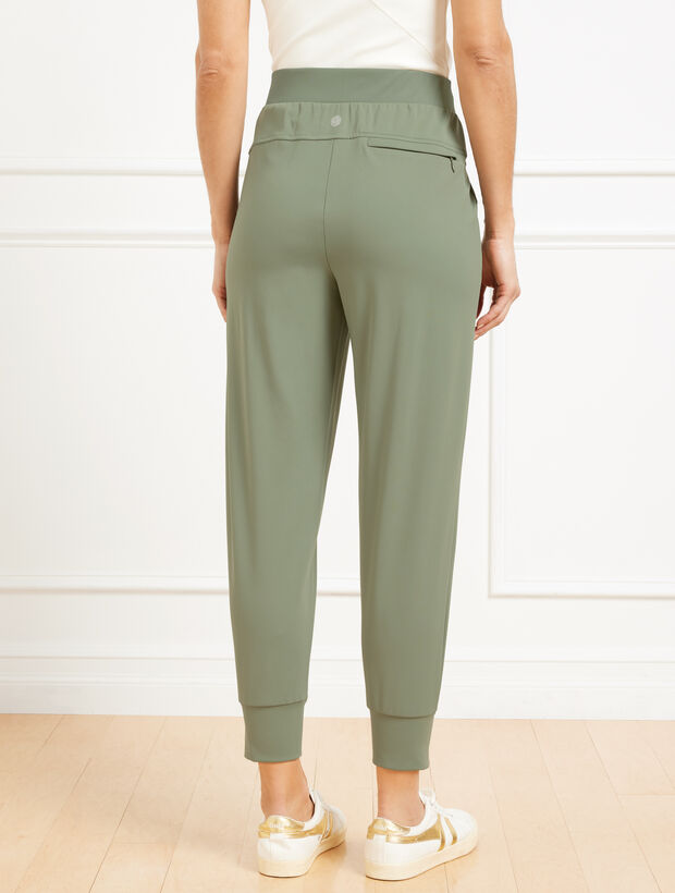 Out &amp; About Joggers