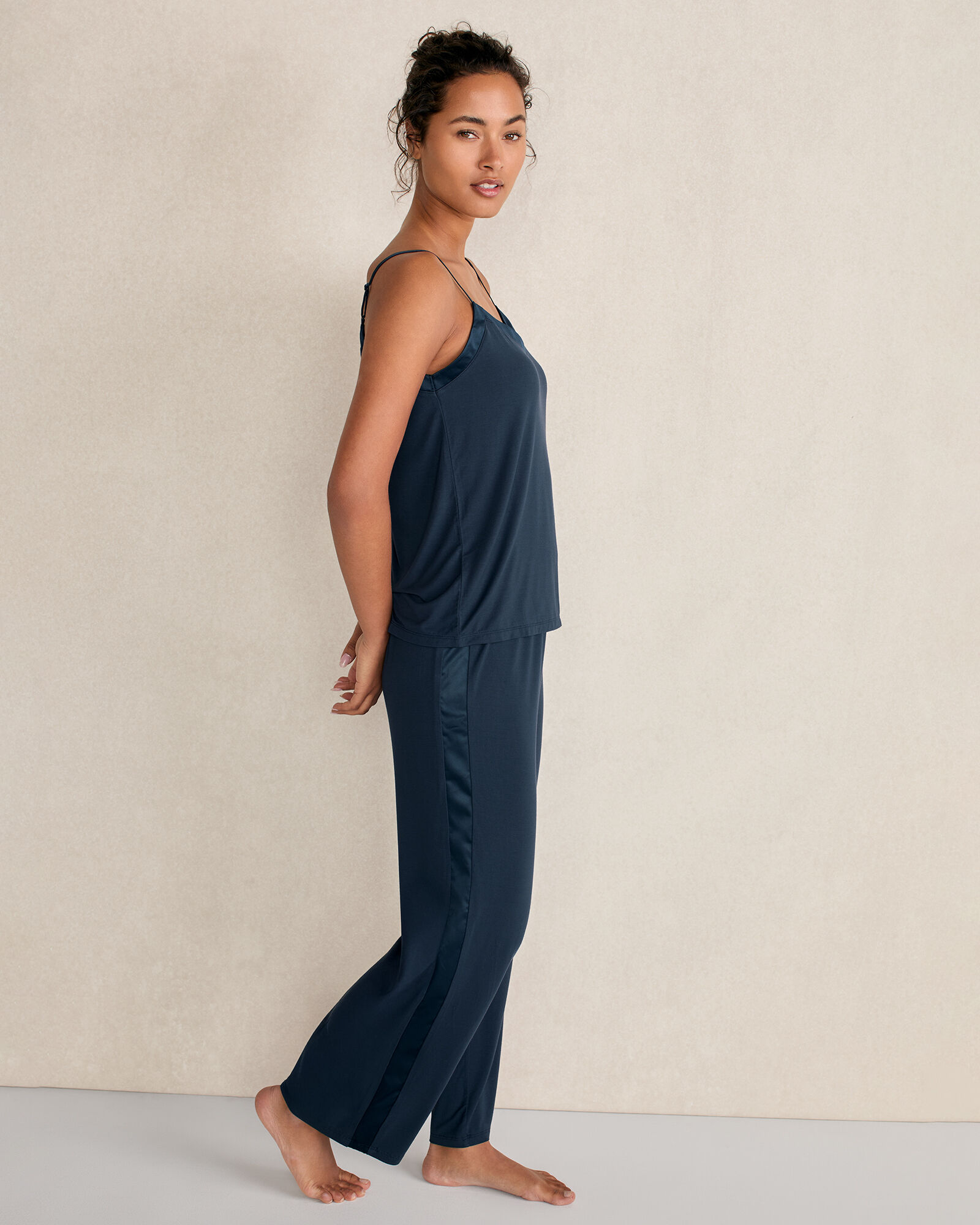 Calm &amp; Cool Sleep Pants