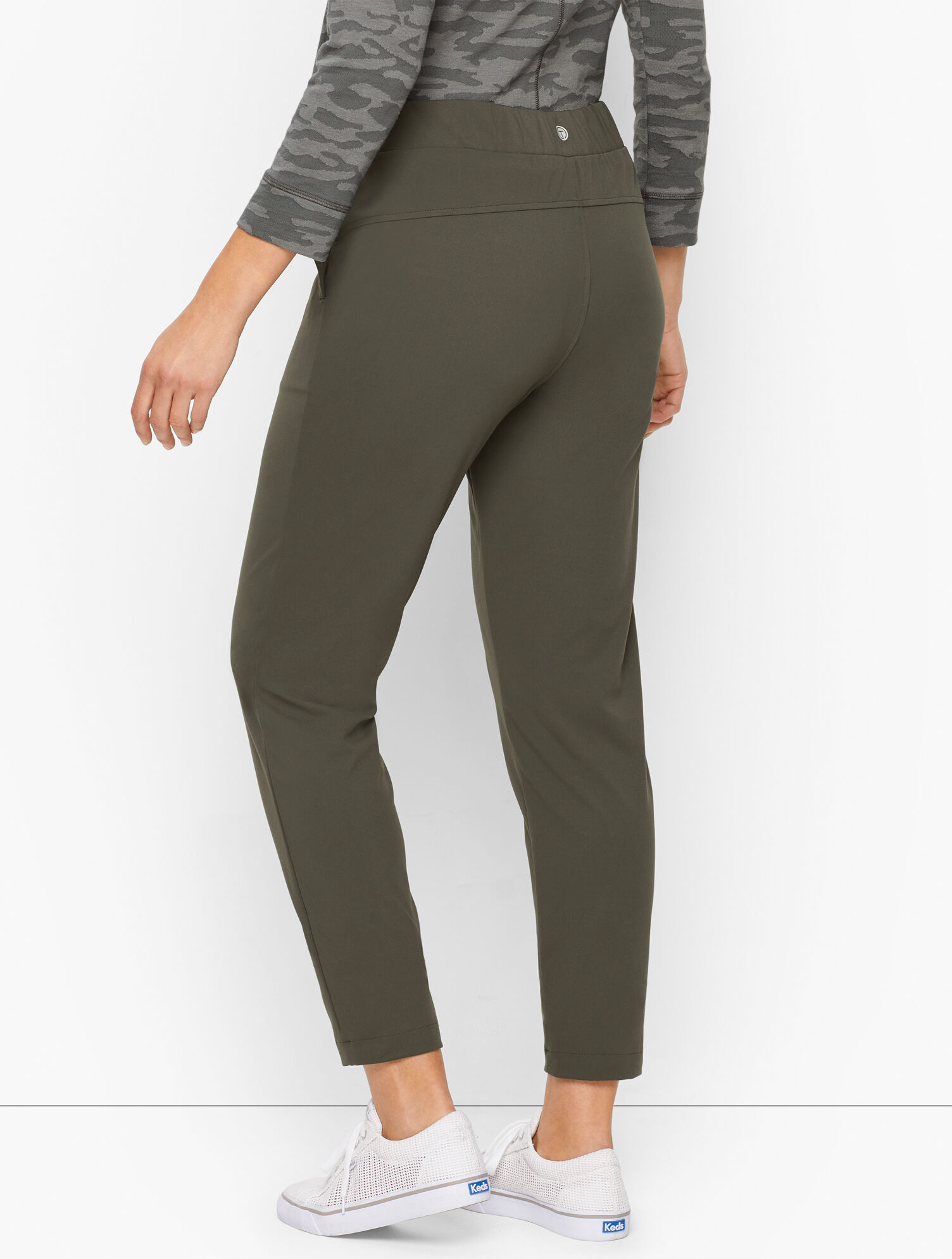 Out &amp; About Jogger