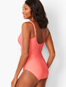 Miraclesuit&reg; Amici One Piece - Solid
