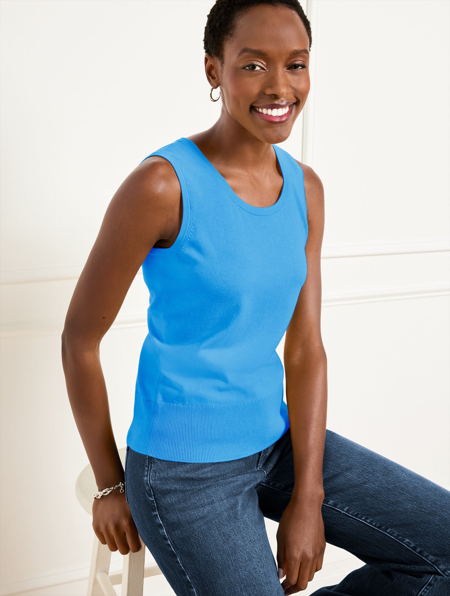 Charming Shell - Solids