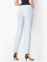 Biscay Slim Ankle Pants
