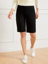 Perfect Shorts - 10.5&rdquo;