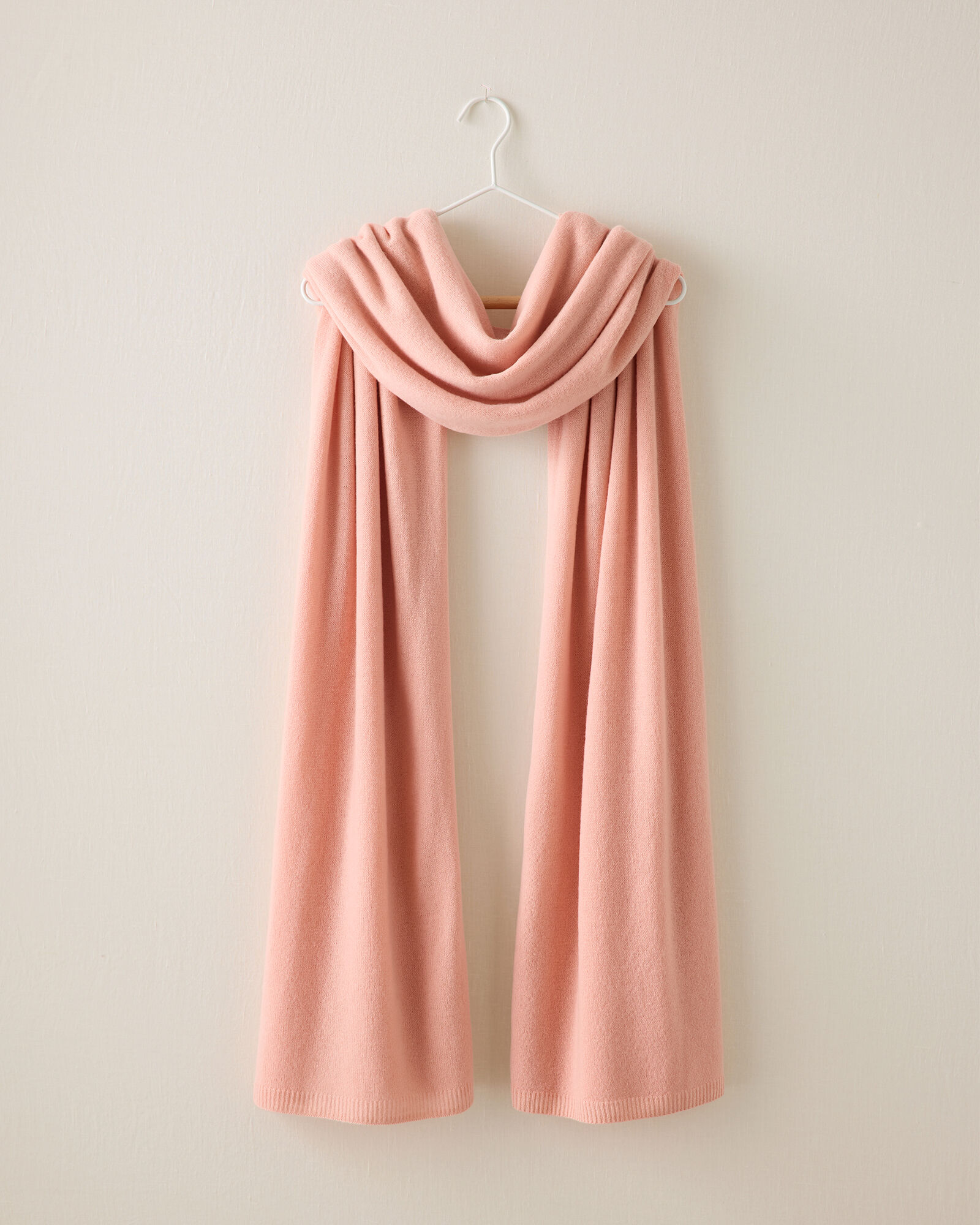 Cashmere Wrap