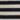 Organic Cotton Essential Striped Scoop Neck Tank
