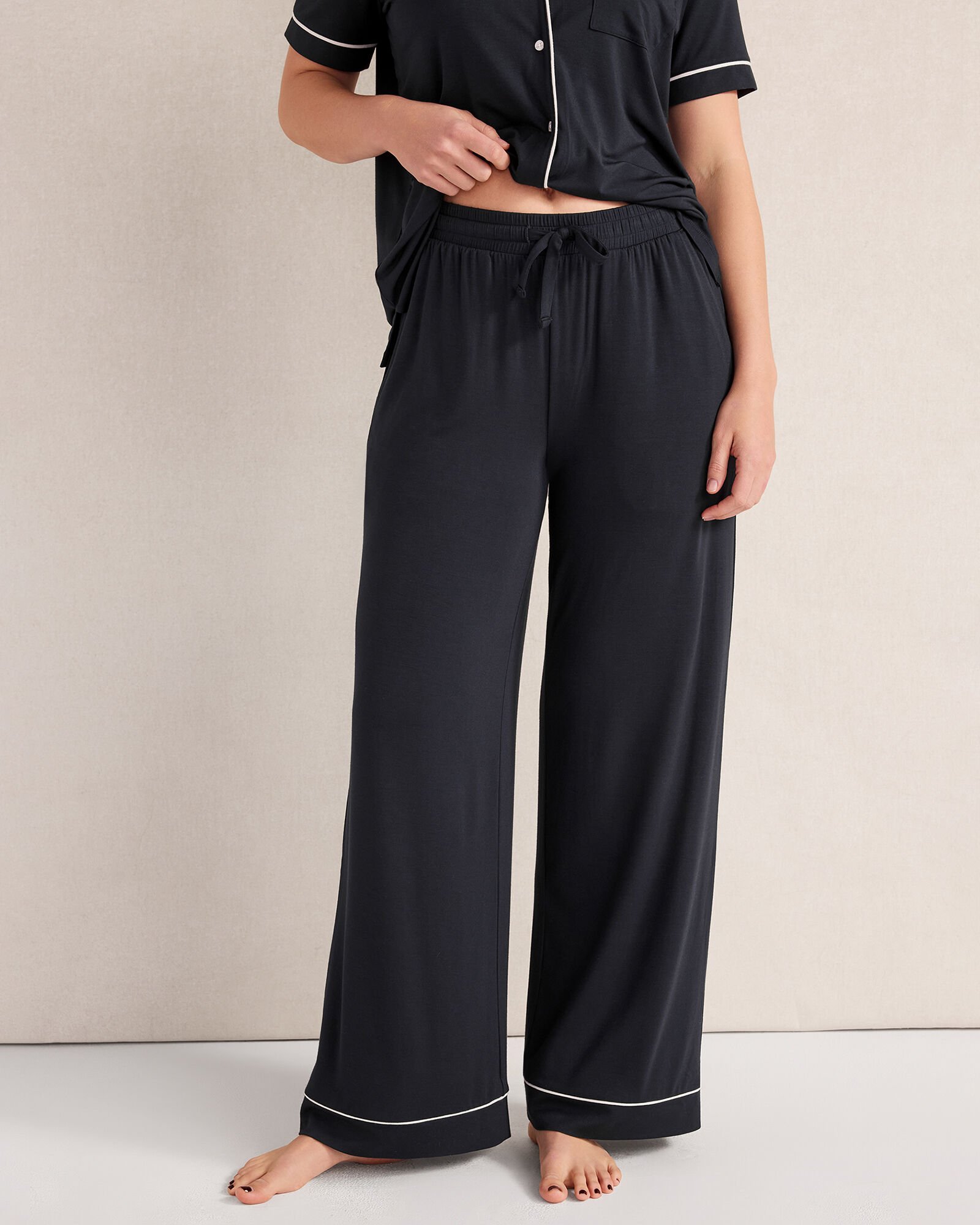Calm &amp; Cool Pajama Pants