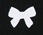 Soft Top - Dainty Bows