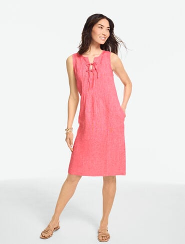Women's Dresses | Talbots Women's Dresses | Talbots