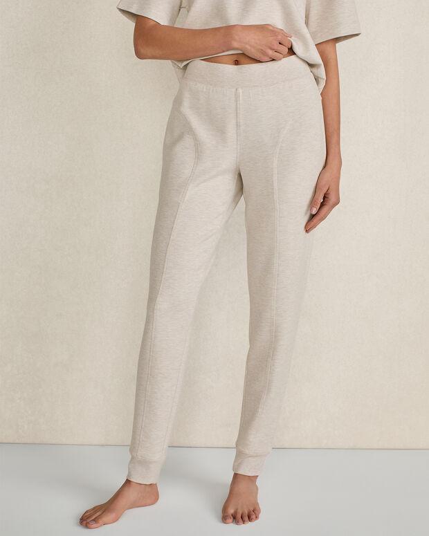 Soft Knit Joggers