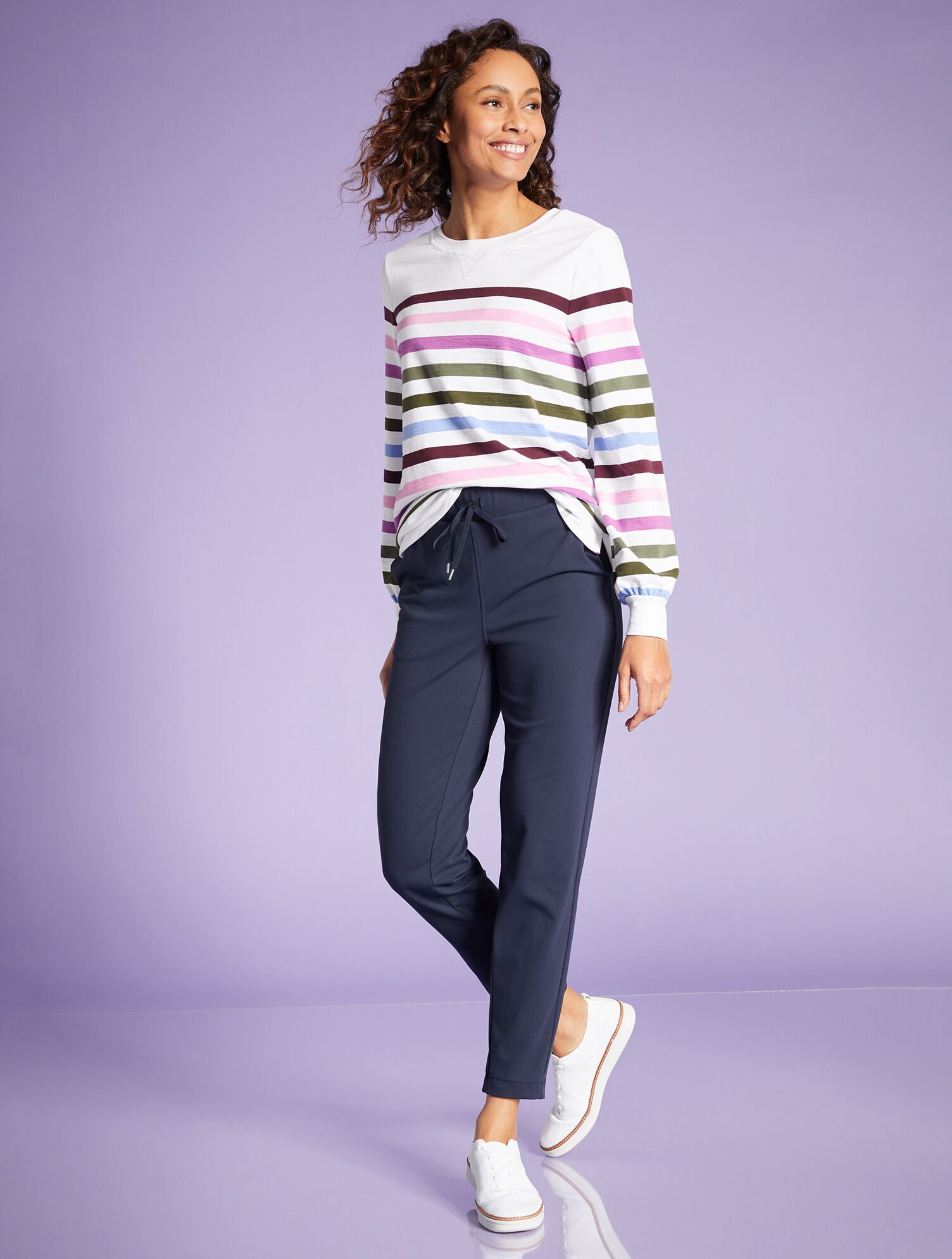 Out &amp; About Jogger