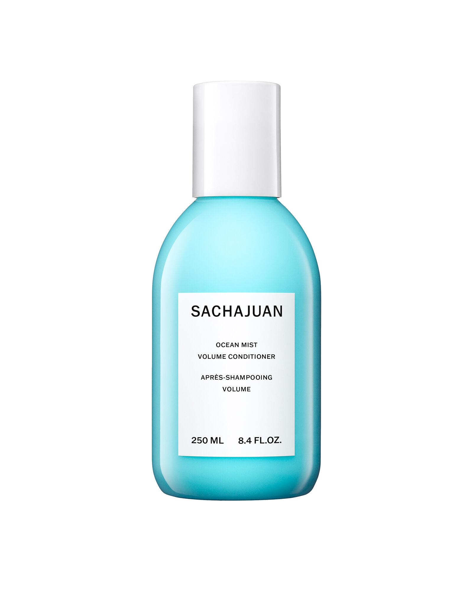 SACHAJUAN Ocean Mist Volume Conditioner