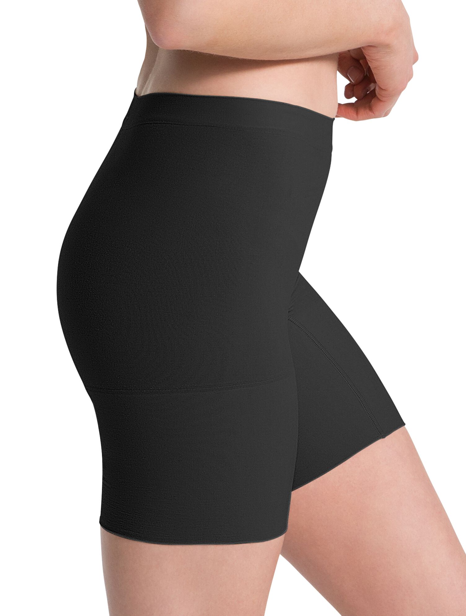 Spanx(R) Power Short